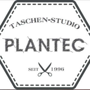 (c) Planenbauer.de